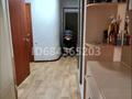 3-комнатная квартира · 58 м² · 1/5 этаж, Муратхана Бейсембаева 6 за 22 млн 〒 в Семее — фото 9