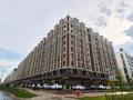 1-комнатная квартира, 25.4 м², 9/10 этаж, Ильяс Омаров 27 за 15.5 млн 〒 в Астане, Есильский р-н — фото 19
