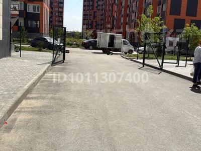 1-бөлмелі пәтер · 41 м² · 6/9 қабат, Квартал 1 3, бағасы: 120 000 〒 в Коянкусе