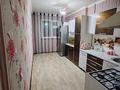 3-комнатная квартира · 94 м² · 2/4 этаж, Оркен 5 за 27 млн ₸ в Жанаозен