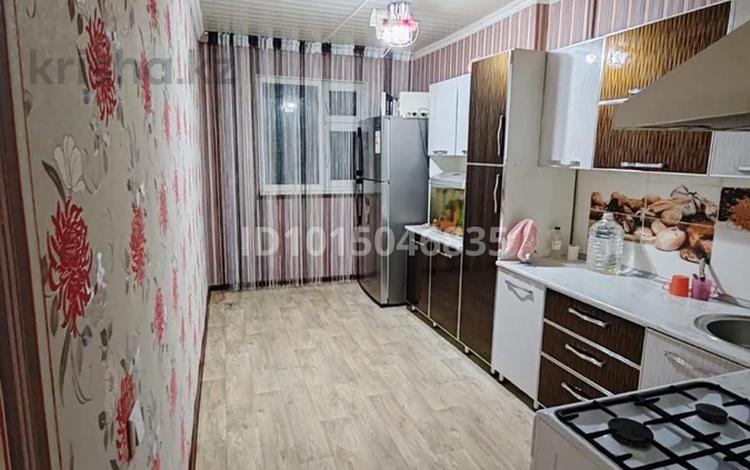 3-комнатная квартира · 94 м² · 2/4 этаж, Оркен 5 за 27 млн ₸ в Жанаозен — фото 2