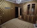 3-комнатная квартира · 94 м² · 2/4 этаж, Оркен 5 за 27 млн ₸ в Жанаозен — фото 13