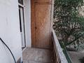 3-комнатная квартира · 94 м² · 2/4 этаж, Оркен 5 за 27 млн ₸ в Жанаозен — фото 14