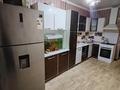 3-комнатная квартира · 94 м² · 2/4 этаж, Оркен 5 за 27 млн ₸ в Жанаозен — фото 2
