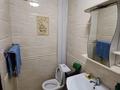 3-комнатная квартира · 94 м² · 2/4 этаж, Оркен 5 за 27 млн ₸ в Жанаозен — фото 3