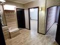 3-комнатная квартира · 94 м² · 2/4 этаж, Оркен 5 за 27 млн ₸ в Жанаозен — фото 5