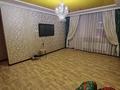 3-комнатная квартира · 94 м² · 2/4 этаж, Оркен 5 за 27 млн ₸ в Жанаозен — фото 6
