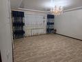 3-комнатная квартира · 94 м² · 2/4 этаж, Оркен 5 за 27 млн ₸ в Жанаозен — фото 7
