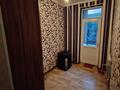 3-комнатная квартира · 94 м² · 2/4 этаж, Оркен 5 за 27 млн ₸ в Жанаозен — фото 9