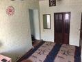 Отдельный дом • 6 комнат • 100 м² • 10 сот., Акылбекова 30 за 18 млн 〒 в Таразе — фото 9