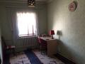 Отдельный дом • 6 комнат • 100 м² • 10 сот., Акылбекова 30 за 18 млн 〒 в Таразе — фото 10