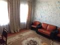 Отдельный дом • 6 комнат • 100 м² • 10 сот., Акылбекова 30 за 18 млн 〒 в Таразе — фото 5
