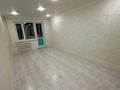 2-бөлмелі пәтер · 44.1 м² · 3/5 қабат, Кеншилер 19, бағасы: ~ 12 млн ₸ в Экибастузе