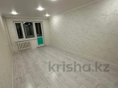 2-бөлмелі пәтер · 44.1 м² · 3/5 қабат, Кеншилер 19, бағасы: ~ 12 млн ₸ в Экибастузе