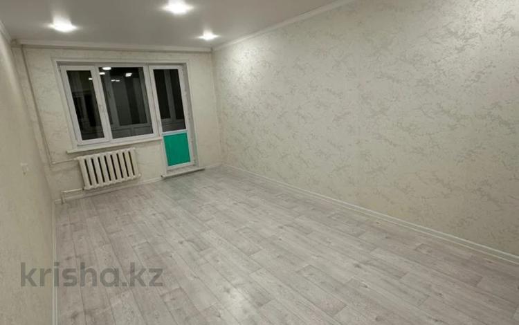 2-бөлмелі пәтер · 44.1 м² · 3/5 қабат, Кеншилер 19, бағасы: ~ 12 млн ₸ в Экибастузе — фото 2