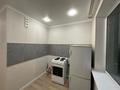 2-бөлмелі пәтер · 44.1 м² · 3/5 қабат, Кеншилер 19, бағасы: ~ 12 млн ₸ в Экибастузе — фото 7