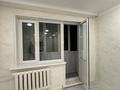 2-бөлмелі пәтер · 44.1 м² · 3/5 қабат, Кеншилер 19, бағасы: ~ 12 млн ₸ в Экибастузе — фото 5