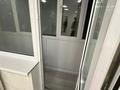 2-бөлмелі пәтер · 44.1 м² · 3/5 қабат, Кеншилер 19, бағасы: ~ 12 млн ₸ в Экибастузе — фото 3