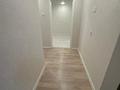 2-бөлмелі пәтер · 44.1 м² · 3/5 қабат, Кеншилер 19, бағасы: ~ 12 млн ₸ в Экибастузе — фото 4