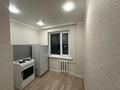 2-бөлмелі пәтер · 44.1 м² · 3/5 қабат, Кеншилер 19, бағасы: ~ 12 млн ₸ в Экибастузе — фото 6