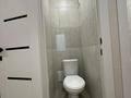 2-бөлмелі пәтер · 44.1 м² · 3/5 қабат, Кеншилер 19, бағасы: ~ 12 млн ₸ в Экибастузе — фото 11