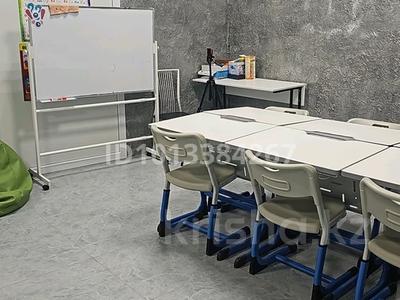 Готовый бизнес под ключ (на вывоз) · 80 м² за 2.5 млн ₸ в Актобе, Нур Актобе
