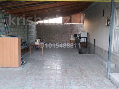 Отдельный дом · 4 комнаты · 120 м² · 7 сот., Тегістік3- көше 200 за 140 000 ₸ в Кендале