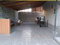 Отдельный дом · 4 комнаты · 120 м² · 7 сот., Тегістік3- көше 200 — Үй кеңдала балнйцасының, және мектебіне жақын, Дйна Нұрпейісова көшесінің соңынала рауан магазіннің жанында. за 150 000 ₸ в Кендале