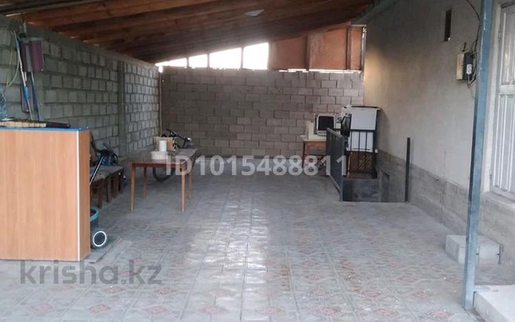 Отдельный дом · 4 комнаты · 120 м² · 7 сот., Тегістік3- көше 200 — Үй кеңдала балнйцасының, және мектебіне жақын, Дйна Нұрпейісова көшесінің соңынала рауан магазіннің жанында. за 150 000 ₸ в Кендале — фото 4