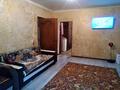 Отдельный дом · 4 комнаты · 120 м² · 7 сот., Тегістік3- көше 200 — Үй кеңдала балнйцасының, және мектебіне жақын, Дйна Нұрпейісова көшесінің соңынала рауан магазіннің жанында. за 150 000 ₸ в Кендале — фото 3