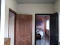Отдельный дом · 4 комнаты · 120 м² · 7 сот., Тегістік3- көше 200 — Үй кеңдала балнйцасының, және мектебіне жақын, Дйна Нұрпейісова көшесінің соңынала рауан магазіннің жанында. за 150 000 ₸ в Кендале — фото 6