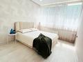 2-комнатная квартира · 55 м² · 8/12 этаж, мкр Алгабас, Омарова за 41 млн ₸ в Алматы, Алатауский р-н