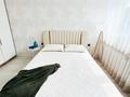 2-комнатная квартира · 55 м² · 8/12 этаж, мкр Алгабас, Омарова за 41 млн ₸ в Алматы, Алатауский р-н — фото 4