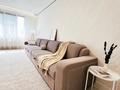 2-комнатная квартира · 55 м² · 8/12 этаж, мкр Алгабас, Омарова за 41 млн ₸ в Алматы, Алатауский р-н — фото 6