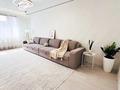 2-комнатная квартира · 55 м² · 8/12 этаж, мкр Алгабас, Омарова за 41 млн ₸ в Алматы, Алатауский р-н — фото 7
