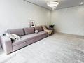 2-комнатная квартира · 55 м² · 8/12 этаж, мкр Алгабас, Омарова за 41 млн ₸ в Алматы, Алатауский р-н — фото 8