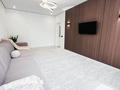 2-комнатная квартира · 55 м² · 8/12 этаж, мкр Алгабас, Омарова за 41 млн ₸ в Алматы, Алатауский р-н — фото 12