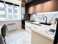 2-комнатная квартира · 55 м² · 8/12 этаж, мкр Алгабас, Омарова за 41 млн ₸ в Алматы, Алатауский р-н — фото 13