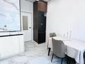 2-комнатная квартира · 55 м² · 8/12 этаж, мкр Алгабас, Омарова за 41 млн ₸ в Алматы, Алатауский р-н — фото 14