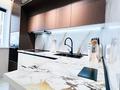 2-комнатная квартира · 55 м² · 8/12 этаж, мкр Алгабас, Омарова за 41 млн ₸ в Алматы, Алатауский р-н — фото 15