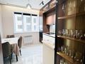 2-комнатная квартира · 55 м² · 8/12 этаж, мкр Алгабас, Омарова за 41 млн ₸ в Алматы, Алатауский р-н — фото 16