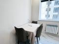 2-комнатная квартира · 55 м² · 8/12 этаж, мкр Алгабас, Омарова за 41 млн ₸ в Алматы, Алатауский р-н — фото 18