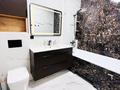 2-комнатная квартира · 55 м² · 8/12 этаж, мкр Алгабас, Омарова за 41 млн ₸ в Алматы, Алатауский р-н — фото 19