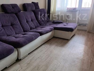 3-бөлмелі пәтер · 68.1 м² · 3/9 қабат, Торайгырова 112/1, бағасы: 26.5 млн ₸ в Экибастузе