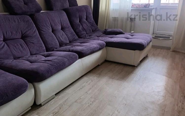 3-бөлмелі пәтер · 68.1 м² · 3/9 қабат, Торайгырова 112/1, бағасы: 26.5 млн ₸ в Экибастузе — фото 2