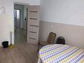 3-бөлмелі пәтер · 68.1 м² · 3/9 қабат, Торайгырова 112/1, бағасы: 26.5 млн ₸ в Экибастузе — фото 10