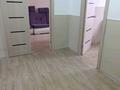 3-бөлмелі пәтер · 68.1 м² · 3/9 қабат, Торайгырова 112/1, бағасы: 26.5 млн ₸ в Экибастузе — фото 2