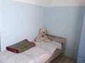 3-бөлмелі пәтер · 68.1 м² · 3/9 қабат, Торайгырова 112/1, бағасы: 26.5 млн ₸ в Экибастузе — фото 4