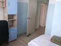 3-бөлмелі пәтер · 68.1 м² · 3/9 қабат, Торайгырова 112/1, бағасы: 26.5 млн ₸ в Экибастузе — фото 5