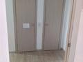 3-бөлмелі пәтер · 68.1 м² · 3/9 қабат, Торайгырова 112/1, бағасы: 26.5 млн ₸ в Экибастузе — фото 8